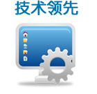 ͨ���I�ȵļ��g����